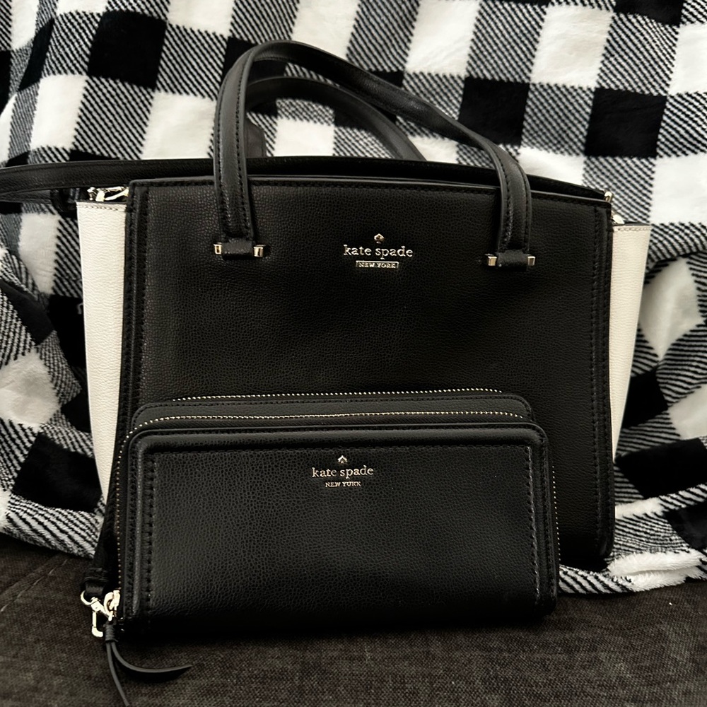 Kate Spade bundle